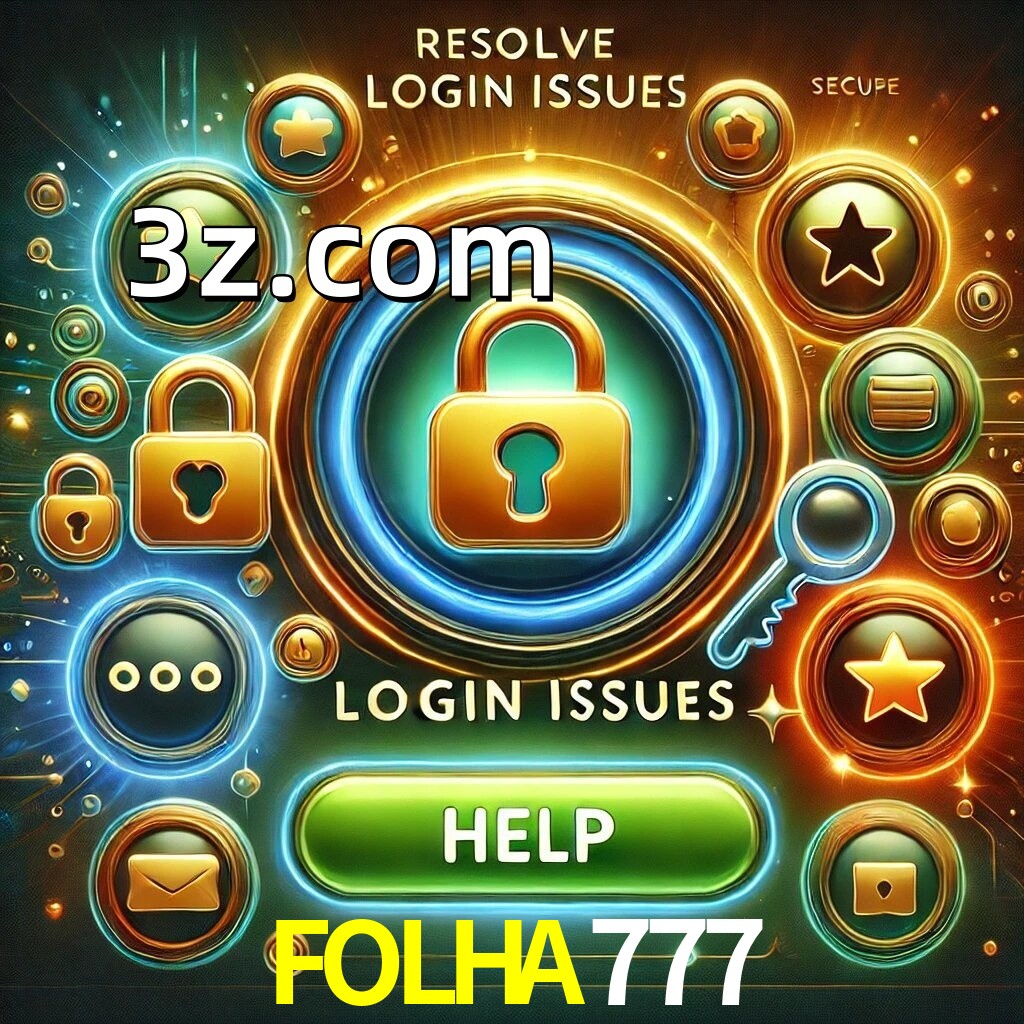  FOLHA777