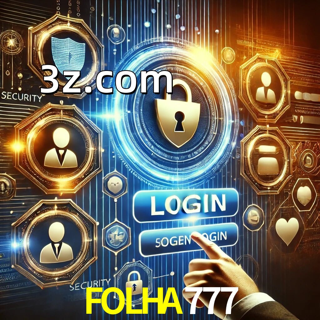  FOLHA777