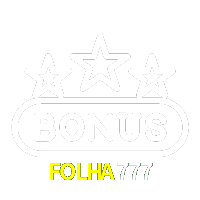  FOLHA777