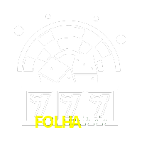  FOLHA777